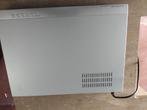DVD speler merk Daewoo in perfecte staat, Audio, Tv en Foto, DVD spelers, Ophalen, Zo goed als nieuw, Dvd-speler, Overige merken