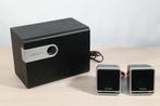 Luidsprekers voor PC, Audio, Tv en Foto, Luidsprekerboxen, Ophalen, Gebruikt, Overige typen, Philips