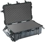 PeliCase 1670 Beschermhoes met schuim [nieuw], Muziek en Instrumenten, Behuizingen en Koffers, Ophalen of Verzenden, Nieuw