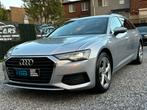 AUDI A6 AVANT 35 TDI S TRONIC // NEW LIFT//, Automaat, Lederen bekleding, Euro 6, 4 cilinders