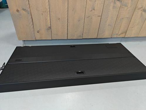 Juwel lichtkap Rio 300 120x50cm incl led -nieuw in doos-, Dieren en Toebehoren, Vissen | Aquaria en Toebehoren, Nieuw, Verlichting of Verwarming