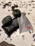 Ray Ban zonnebril, Zonnebril, Nieuw, Ophalen of Verzenden, Ray-Ban