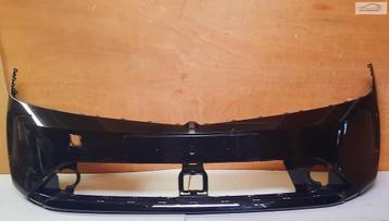 Voorbumper orgineel Opel Astra L v.a '20 2xPDC 9839948480 beschikbaar voor biedingen