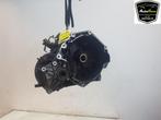 VERSNELLINGSBAK SCHAKEL Opel Zafira (F75) (9200985), Opel, Gebruikt