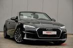 Audi A5 40 TFSI l Design l Bang & Olufsen l (bj 2020), Te koop, Zilver of Grijs, Benzine, Cruise Control