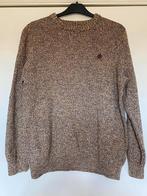 Pull Springfield taille M, Comme neuf, Taille 48/50 (M), Autres couleurs, Springfield