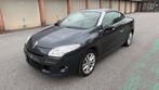Renault Megane Cabrio 1.5d 2012 eu5 225,000km, Euro 5, Beige, Cabriolet, 1500 cc