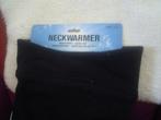 nekwarmer nieuw in de verpakking, Ophalen of Verzenden, Nieuw