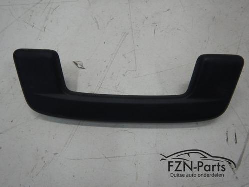 Audi A3 8Y Handgreep Zwart Voorzijde 8Y0857607, Auto-onderdelen, Interieur en Bekleding, Gebruikt, Ophalen of Verzenden