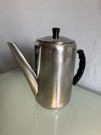 Koffiekan ARTEL, Antiek en Kunst, Curiosa en Brocante, Ophalen of Verzenden