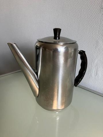 Cafetière ARTEL, Enlèvement ou Envoi