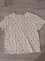 Tee-shirt 23 mois, Kinderen en Baby's, Babykleding | Maat 86