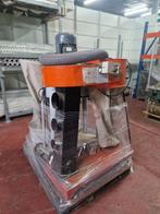 Coral houtzaagsel stofzuiger (3 stuks), Elektronische apparatuur, Stofzuigers, Ophalen, Gebruikt, 2000 watt of meer, Stofzuiger