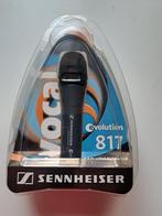 Micro Sennheiser E817-X., Muziek en Instrumenten, Nieuw, Ophalen