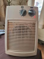 Luchtverhitter en ventilator EWT 954 TLS Duitsland, Ophalen of Verzenden, Zo goed als nieuw, Radiatorventilator