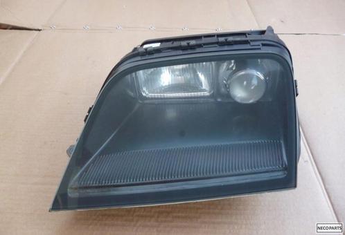 BMW Z1 KOPLAMP KOPLAMPEN, Auto-onderdelen, Carrosserie, Achterklep, BMW, Achter, Gebruikt, Ophalen of Verzenden