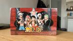 One Piece Box Set 3, Boeken, Ophalen, Complete serie of reeks, Zo goed als nieuw, Japan (Manga)
