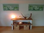 Décoration Zen, Maison & Meubles, Enlèvement, Comme neuf