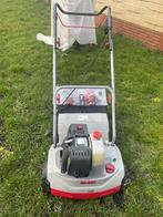 Scarificateur thermique, Tuin en Terras, Verticuteermachines, Ophalen