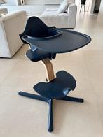 Nomi kinderstoel volledige set, Kinderen en Baby's, Ophalen