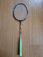 Yonex Astrox 88D Pro badmintonracket (3UG5) Black Silver, Sport en Fitness, Badminton, Ophalen of Verzenden, Nieuw, Racket(s)