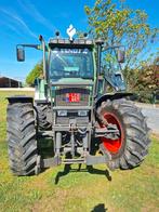 fendt 514c van 1998 met 12000 uren, Zakelijke goederen, Landbouw | Tractoren, Ophalen, Gebruikt, Fendt