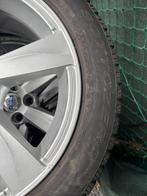 Volvo velgen, Auto-onderdelen, Banden en Velgen, Ophalen