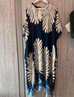 Nieuwe jurk van Chopin, Ophalen, Chopin, Blauw, Nieuw