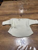 Pull prématuré, Kinderen en Baby's, Babykleding | Prematuur, Ophalen, Nieuw, Jongetje of Meisje, Truitje of Vestje