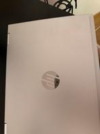 Hp touchscreen probook, Ophalen, Gebruikt, Hp, Met touchscreen