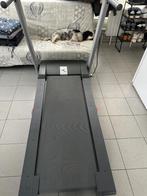 Loopband, Enlèvement, Comme neuf, Métal, Tapis roulant