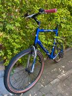 Trek 4300 single speed xl, Ophalen, Gebruikt, 57 cm of meer, Hardtail