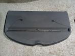 Renault Vel Satis hoedenplank, Auto-onderdelen, Ophalen, Renault
