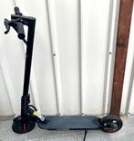 electrische step Oplader kwijt, Fietsen en Brommers, Steps, Ophalen