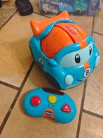 Voiture télécommandée, Enfants & Bébés, Jouets | Vtech, Enlèvement, Comme neuf