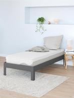 Matras WELLPUR VENDO Gold, Ophalen, Zo goed als nieuw, Matras