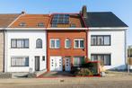 Huis te koop in Turnhout, 3 slpks, Vrijstaande woning, 199 m², 3 kamers, 195 kWh/m²/jaar