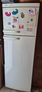 Frigo bosch, Elektronische apparatuur, Koelkasten en IJskasten, Ophalen, Gebruikt, 60 cm of meer, 160 cm of meer