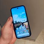 Google Pixel 9 Pro 128GB, Enlèvement, Comme neuf