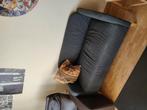 ZETEL IKEA, Ophalen, Zo goed als nieuw