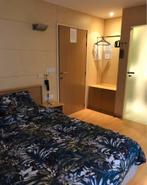 Kamer te huur, Provincie West-Vlaanderen