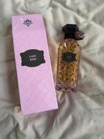 Nicheparfum „Lady Reef”, Ophalen of Verzenden, Nieuw