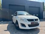 Suzuki Swift 1.2i 2015, Swift, Bedrijf, Te koop, Benzine