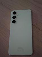 Samsung Galaxy S24+ – 256 Go – Jade Green, Télécoms, Téléphonie mobile | Samsung, 10 mégapixels ou plus, Galaxy S24, Autres couleurs