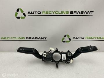 Stuurkolom Knipperlicht Schakelaar Audi A1 8X 8X0953502 beschikbaar voor biedingen