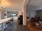 Huis te koop in Pamel ( Roosdaal ), 1000 tot 1500 m², 170 m², 5 kamers, 100 kWh/jaar