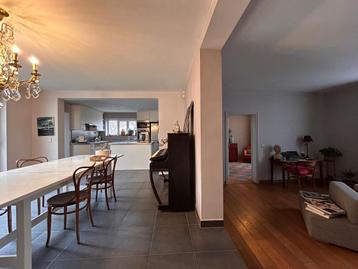 Maison à vendre à Pamel (Roosdaal), 170 m², Roosdaal, 100 kWh/an, 1000 à 1500 m²
