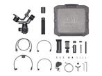 Dji Ronin SC Combo Pro stabilisateur 3 axes, Enlèvement, Comme neuf