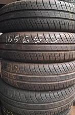 165/65R15 1656515 165/65/15 zomer Goodyear, Auto-onderdelen, Ophalen