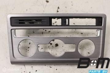 Clima unit afdekking Volkswagen Golf Sportsvan beschikbaar voor biedingen